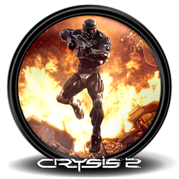 Crysis 2 – %100 Türkçe Yama