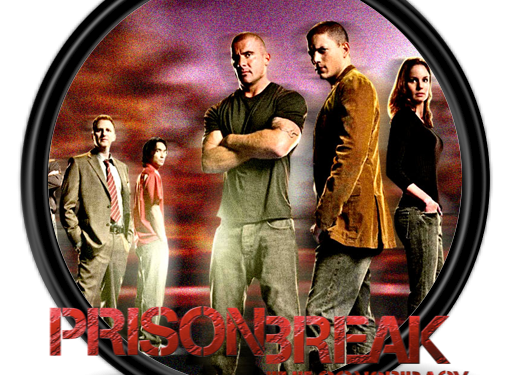 Prison Break: The Conspiracy – %100 Türkçe Yama