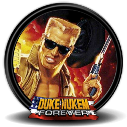Duke Nukem Forever – %100 Türkçe Yama