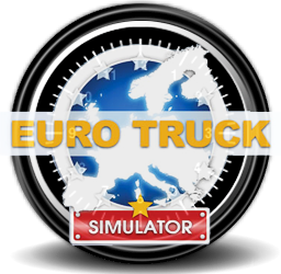 Euro Truck Simulator – %100 Türkçe Yama