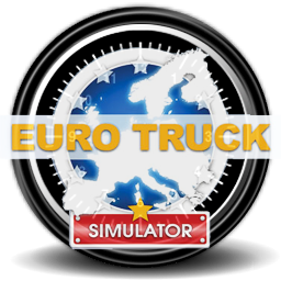 Euro Truck Simulator – %100 Türkçe Yama