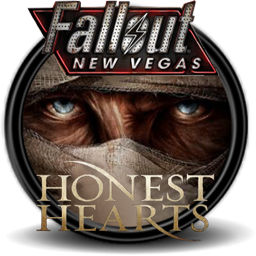 Fallout: New Vegas Honest Hearts – %100 Türkçe Yama