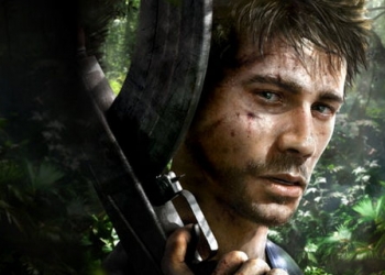 Far Cry 3 – Adada Hayatta Kalma Rehberi [TR]