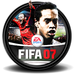 Fifa 07 – Türkçe Yama
