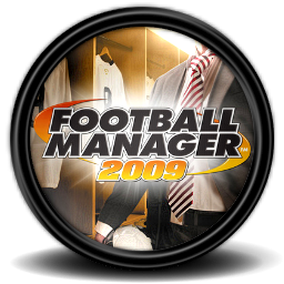 Football Manager 2009 – %95 Türkçe Yama v2
