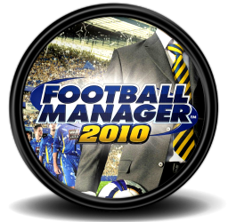 Football Manager 2010 – %100 Türkçe Yama
