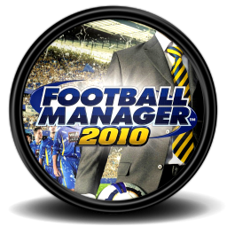Football Manager 2010 – %100 Türkçe Yama