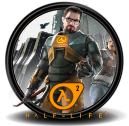 Half Life 2 – %100 Türkçe Yama