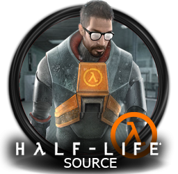 Half Life Source – %100 Türkçe Yama