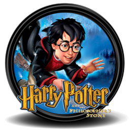 Harry Potter And The Sorcerer’s Stone – %100 Türkçe Yama