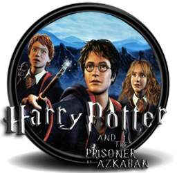 Harry Potter and the Prisoner of Azkaban – %100 Türkçe Yama