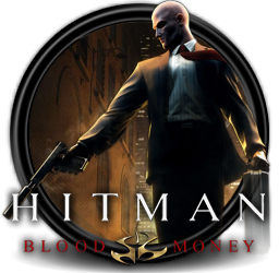 Hitman: Blood Money – %100 Türkçe Yama