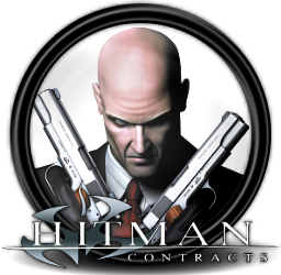 Hitman: Contracts – %100 Türkçe Yama
