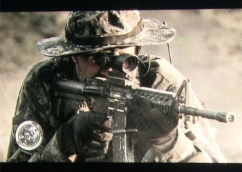 Find Makarov – Operation Kingfish Türkçe Dublaj [TR]