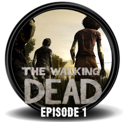 The Walking Dead 1. Bölüm “A New Day – Yeni Bir Gün” Türkçe Yama