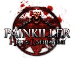 Painkiller – Hell & Damnation Trailer [TR]