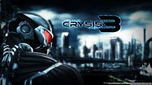 Crysis 3 – Trailer Türkçe Dublaj [TR]