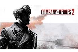 Company of Heroes 2: Forgotten Sacrifice Trailer [TR]