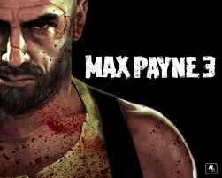 Max Payne 3 – Teknoloji ve Tasarım Videosu Görsel Efektler ve Sinematikler Türkçe Dublaj [TR]
