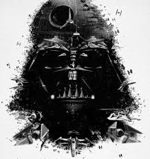 Star Wars: Hope of Alderaan – Türkçe Sinematik [TR]