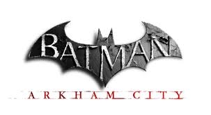Batman Arkham City – Cinematic Trailer Türkçe Dublaj [TR]