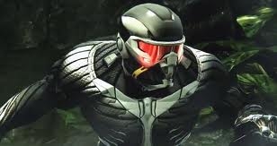 Crysis 3 – E3 Trailer Türkçe Dublaj [TR]