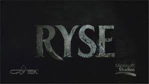 Ryse – Türkçe Dublaj Tanıtım [TR]