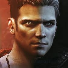 Devil May Cry 5 : Vergil Trailer [TR]