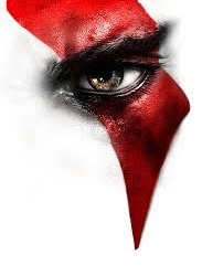 God of War Ascension – Trailer Türkçe Dublaj [TR]