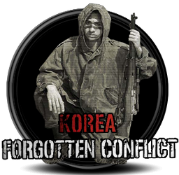 Korea: Forgotten Conflict – %100 Türkçe Yama