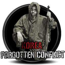 Korea: Forgotten Conflict – %100 Türkçe Yama