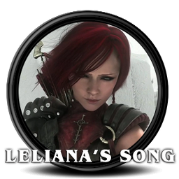 Dragon Age Leliana’s Song – %95 Türkçe Yama