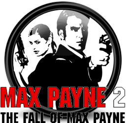 Max Payne 2 – 100% Türkçe Yama
