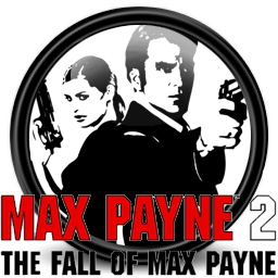 Max Payne 2 – 100% Türkçe Yama
