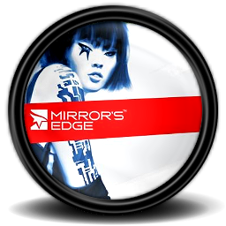 The Mirror’s Edge – %100 Türkçe Yama