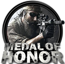 Medal Of Honor – %100 Türkçe Yama v1.1
