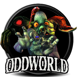 Oddworld – Abe’s Oddysee – %100 Türkçe Yama