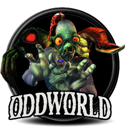 Oddworld – Abe’s Oddysee – %100 Türkçe Yama