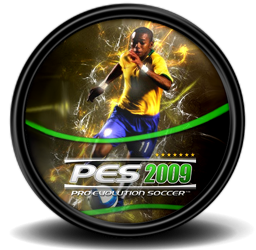 PES 2009 – %90 Türkçe Yama