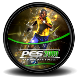 PES 2009 – %90 Türkçe Yama