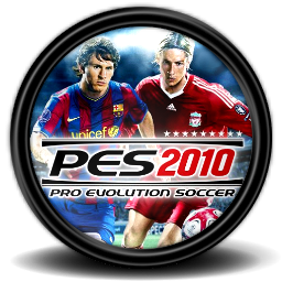 Pes 2010 – %90 Türkçe Yama