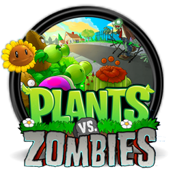 Plants Vs Zombies – %100 Türkçe Yama