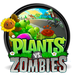 Plants Vs Zombies – %100 Türkçe Yama