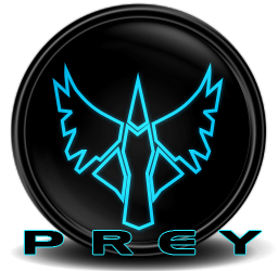 Prey – %90 Türkçe Yama