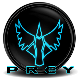Prey – %90 Türkçe Yama