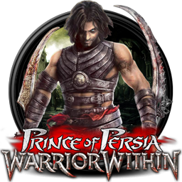 Prince of Persia Warrior Within – %100 Türkçe Yama