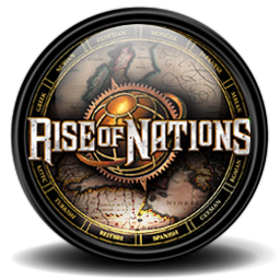 Rise of Nations – %80 Türkçe Yama