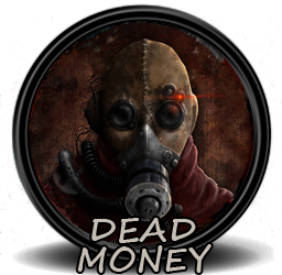 Fallout: New Vegas Dead Money – %100 Türkçe Yama