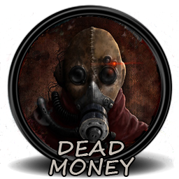 Fallout: New Vegas Dead Money – %100 Türkçe Yama