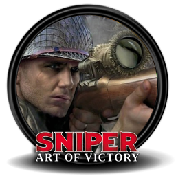 Sniper Art Of Victory – %99 Türkçe Yama